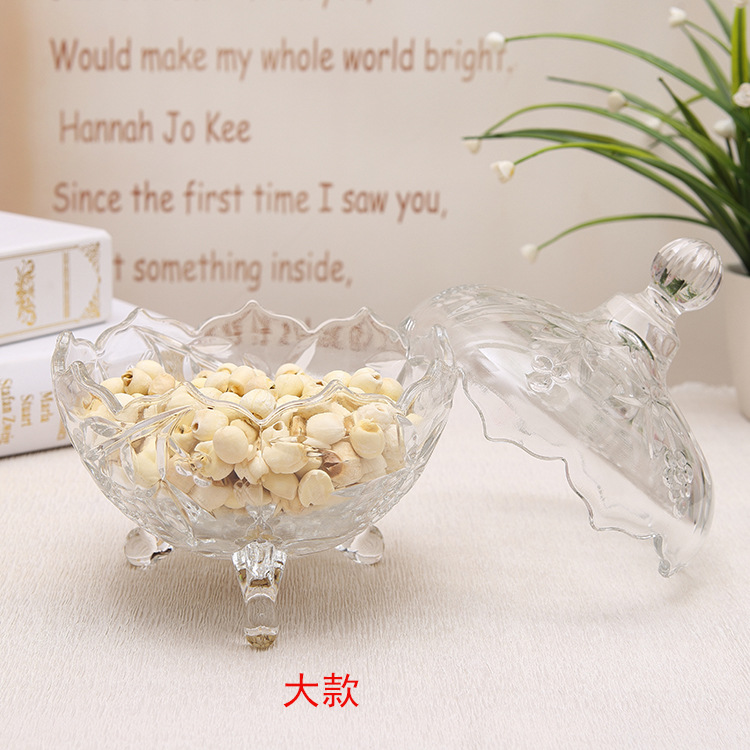 TB25ZKkaXXXXXbWXXXXXXXXXXXX_!!