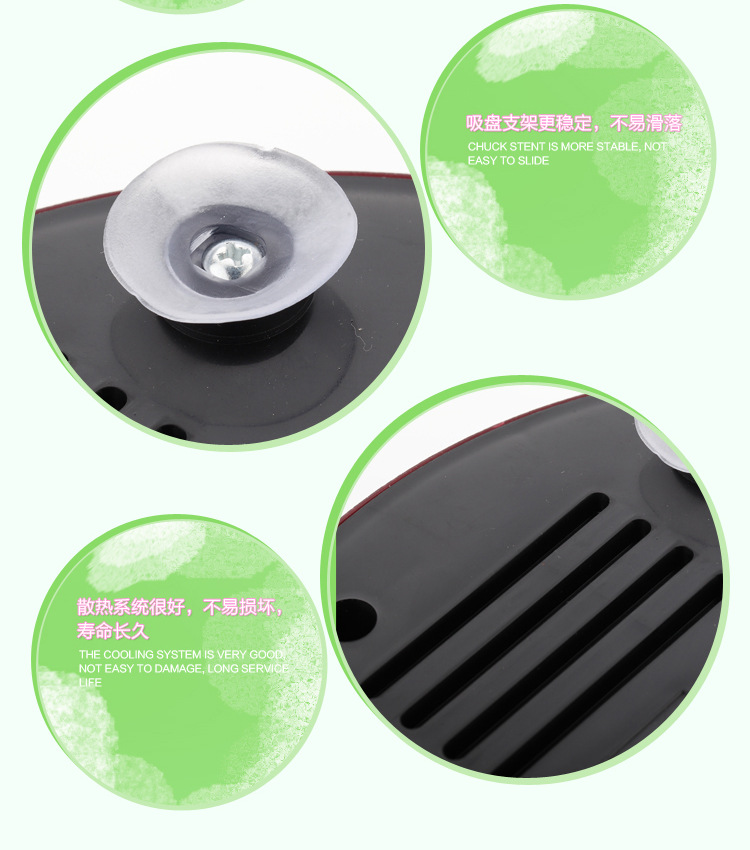 TB2LM3gaXXXXXXKXpXXXXXXXXXX-64