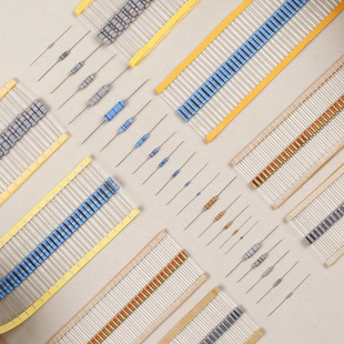 ���a���S���l��������Ĥ��̼Ĥ2W 4.7�W4R7�F����CPɢ�b�������