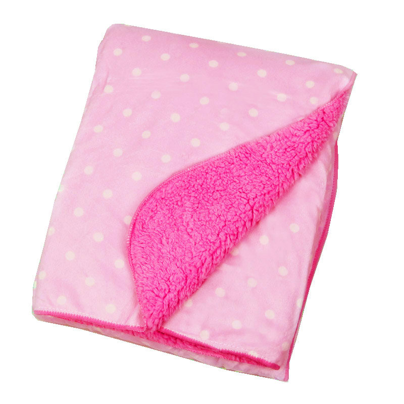 1632     粉底白点