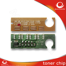 ����ʩ��XEROX 3119/013R00625����оƬ �ۺ�оƬ ��ӡ�C�Ĳ����
