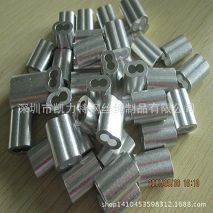 䓽z�K�X�� �X�� �~�� �~��
