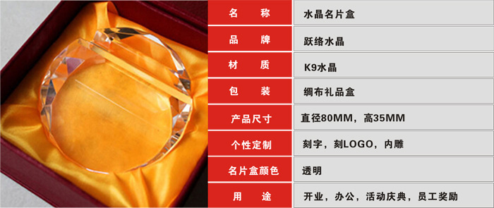 名片盒祥情6副本