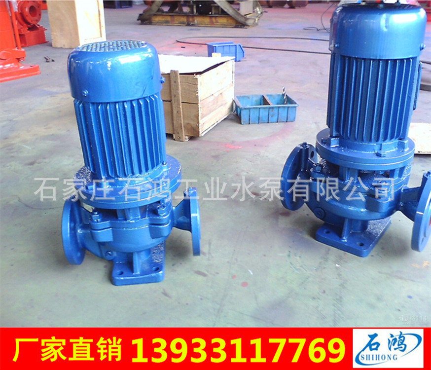 x1_1.1348070400_1600_1200_4471