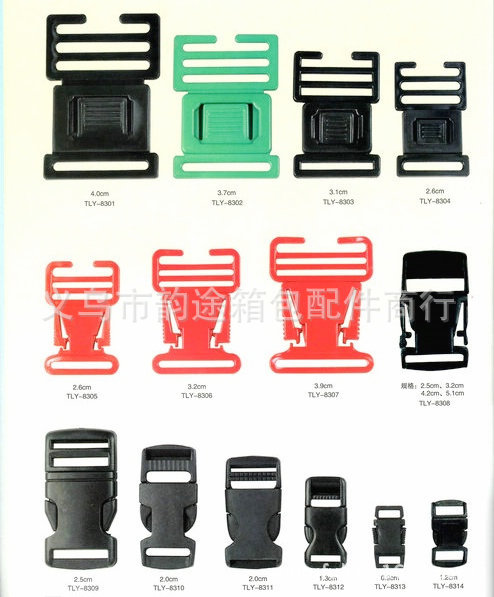 T2F98oXilMXXXXXXXX_!!13694885