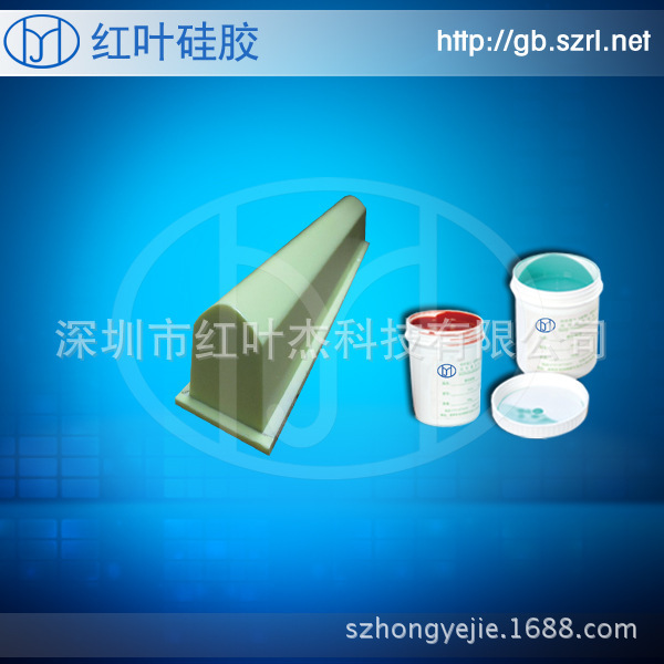 1498c01215912058118047eac1cad2