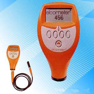 �M�ډT�Ӝy��x Ӣ���׸߉T�Ӝy��x ����M�ډT�Ӝy��x