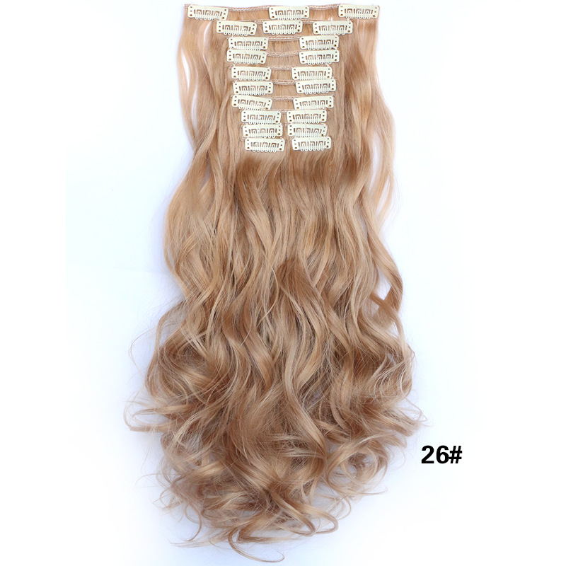 26#(2)