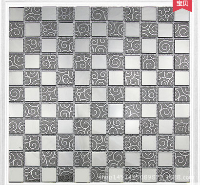 QQ图片20151230125413