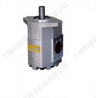 CMF-E540-AFPS,CMF-E545-AFPS,齿轮马达