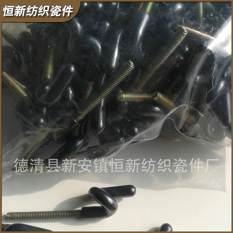 氧化钛陶瓷厂家定制 氧化钛陶瓷 通用氧化钛陶瓷