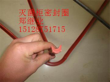 真空脉动灭菌柜密封圈