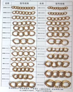 �������p���X�Ӿ��朗lñ�����~朗lDIY�Ʒ���