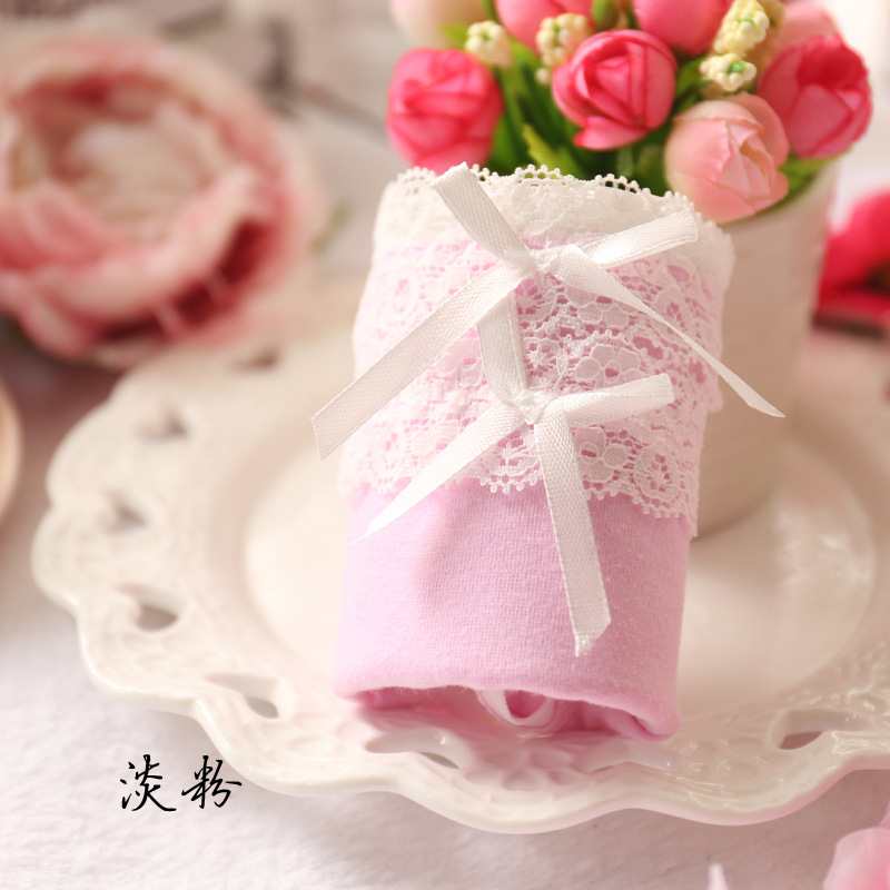 Slip jeune A015 en coton - Ref 647962 Image 23