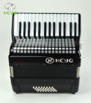 HCYQ 30键 32贝司手风琴，厂家直销，专业演奏32bass手风琴