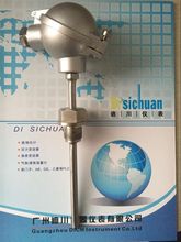 | ż|PT100|VݜضȂr񣬜ضȂS