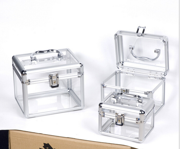 QQ截图20150525164631