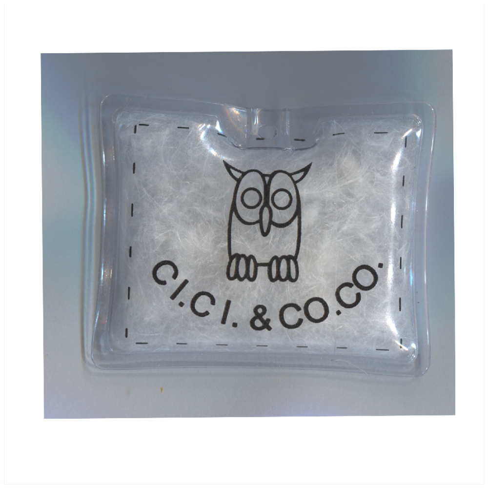 羽绒球 9010现货羽绒球 空白羽绒球 现货批发 黑色羽绒球