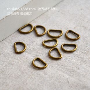 B75���Y�������DIY����ȏ�1cm���~ɫ����D��D�֭h200��/��105��