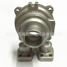 늙C��������T��  ���P��T�취�m  ���^���Ƽӹ�ʧϞ�T��S��