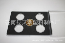 �o����PS������͸�����b�� �o��Ű��b�� ���º� �y�l���ϰ��b��