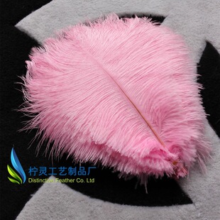 ���Sֱ�N30-35cm�r�Bë �ɫ�Rȫ�M��Ʒ�|���ֻ�c�b��r�B��ë