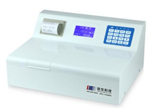 连华科技实验室智能型COD测定仪  5B-3C型(V7)