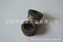 Cе  V|ᔙC X݆ ݆ ͽz݆