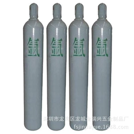 焊接材料附件;减压器;微动开关