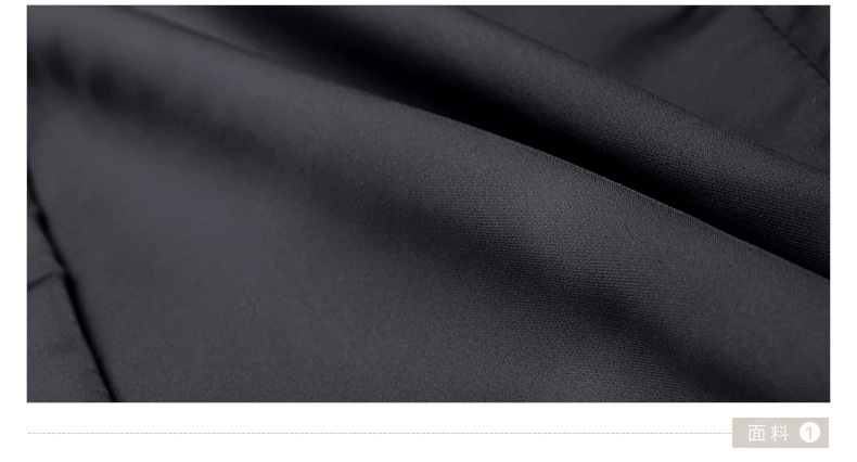 Gilet femme en Mickey - Ref 3316526 Image 49