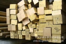 ���~ ��ĥ��~�ţ��՘�C1720��~��l �����и�