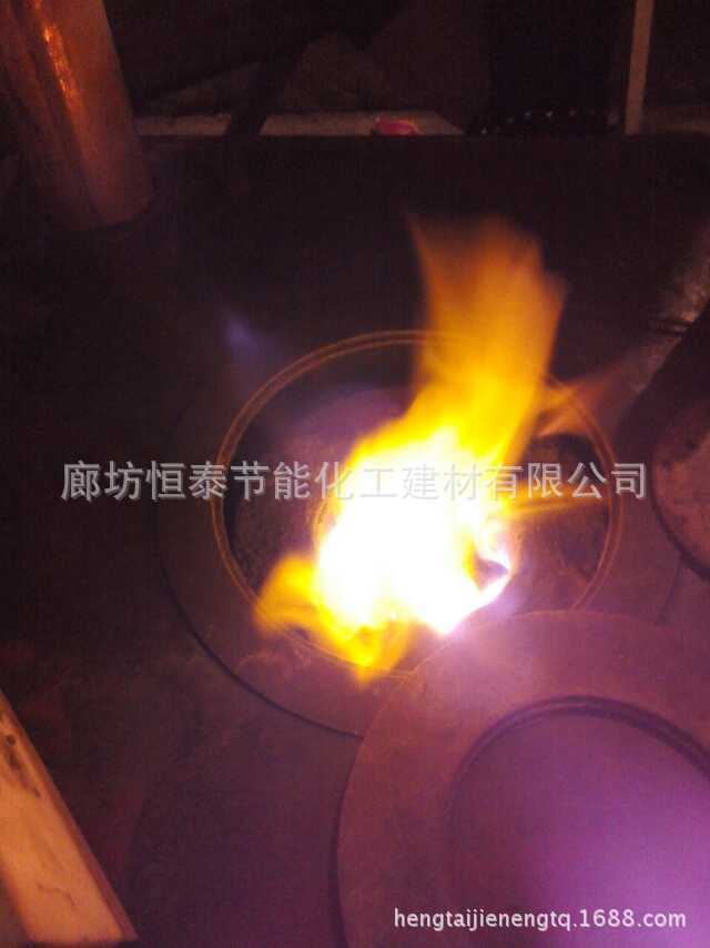 mmexport1418110319261