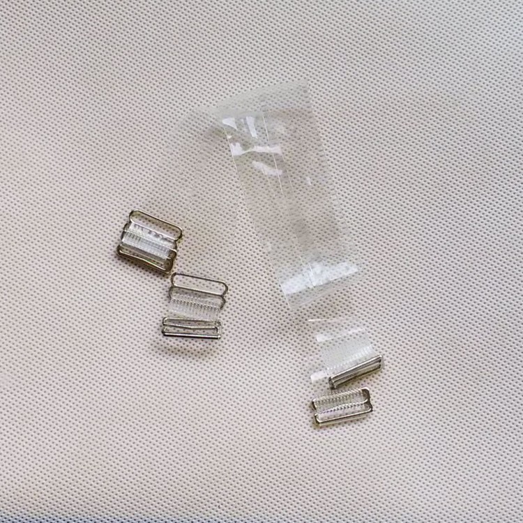 Fixation pour soutien-gorge - Ref 825206 Image 5