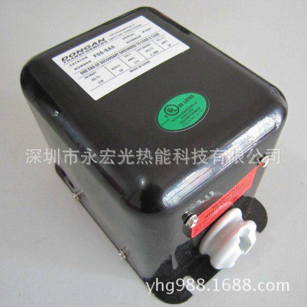 东安高压包/F06-SA6东安Dongan点火高压包厂家大促销!