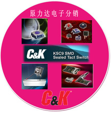 C&K�_�P��ԭ�Sԭ�b	7101P1D9W6BE	7101L2PHCQE