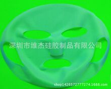 ���z��Ʒ ���z���ֹ��z���N���z����ճ��Ĥ