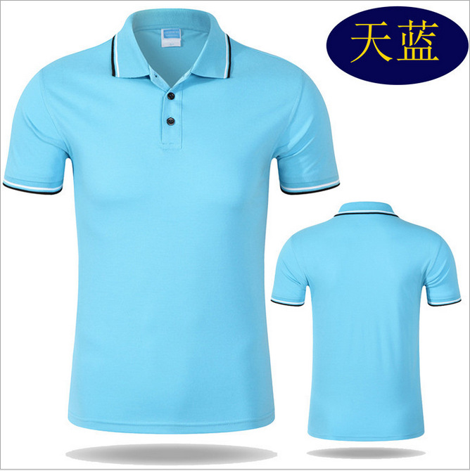 162IL%N1X]A@XF`K98{3_JA