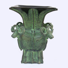 �¹Ź����s��ղط¹����f�~�����������~����ˇƷ���l