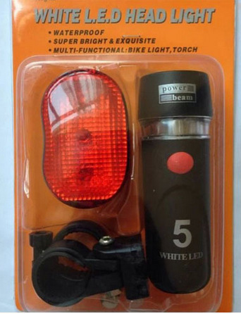 QQ图片20151027141012