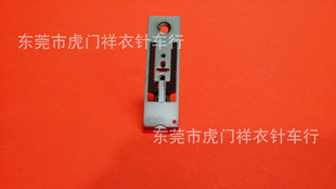 ���z�C�����λ  ᘰ�/�Ͳ���