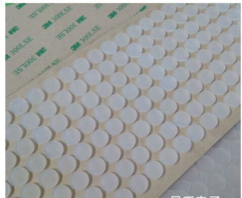 QQͼƬ20150615085248