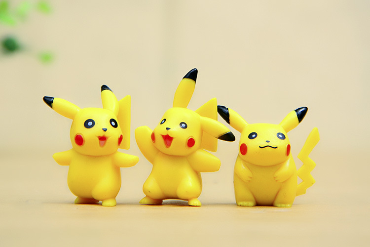 IMG_0271 副本 - 副本