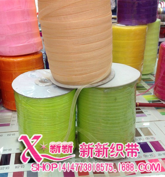 303078D0-E9F9-46A4-8814-965C7B