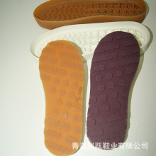 ����Ь ���zɫЬ������Ь��  �������zЬ�� Ь�� �gӭ��ُ