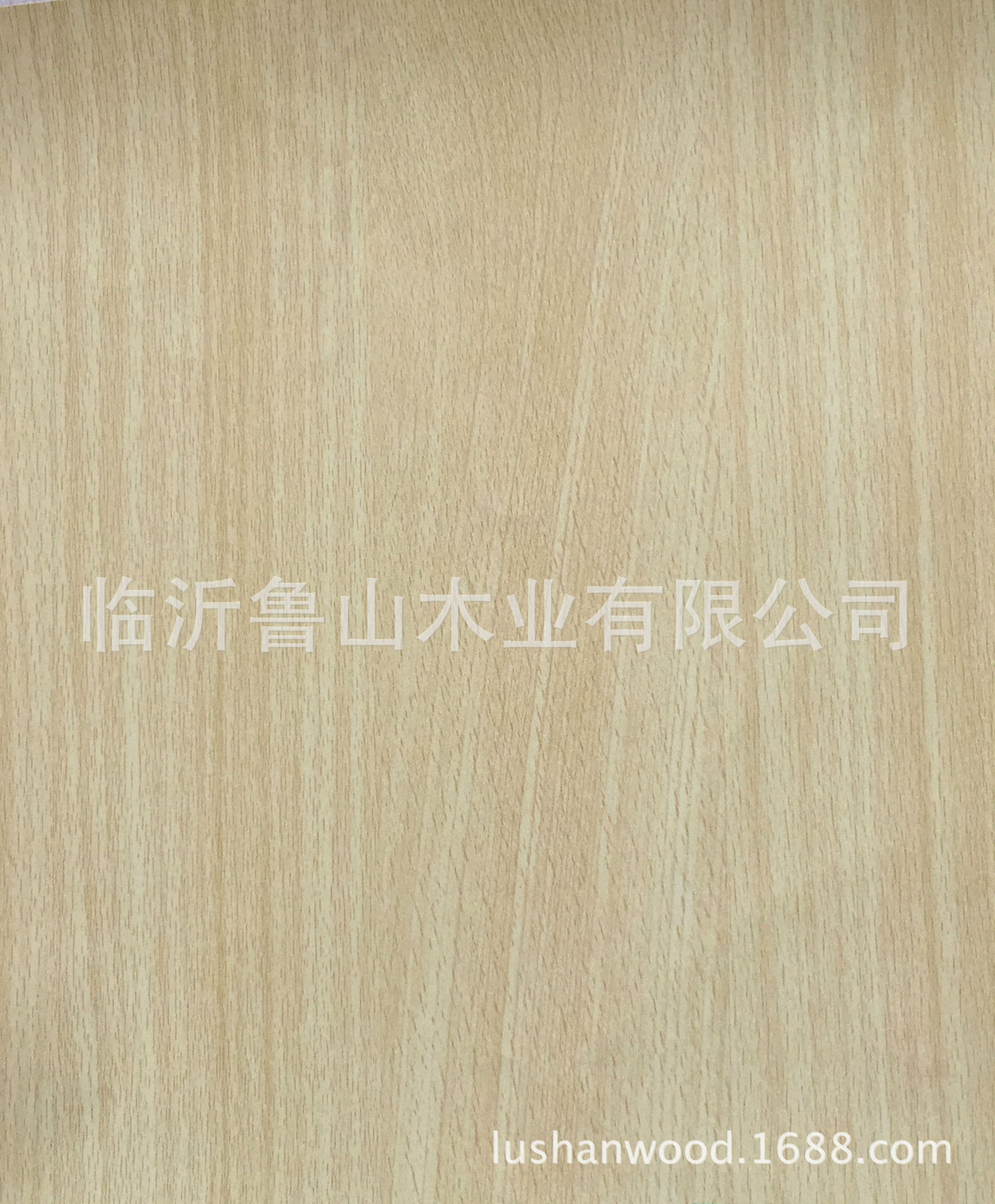 高密度板材 环保MDF 中纤板 相框背板 花色多样规格齐全-阿里巴巴