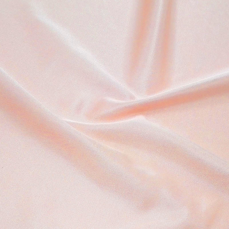 有光布-针织-涤纶