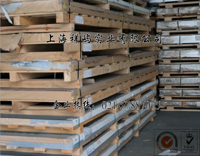 QQ�Ϥ�20150131151502_conew1