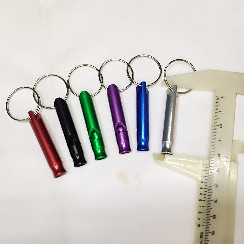 MYXJ_20150722122335_fast