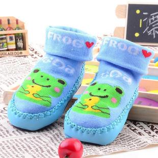 �¿����l�҃�Ь Ƥ���m ë���m �W���m Ƥ�׌����ذ��m