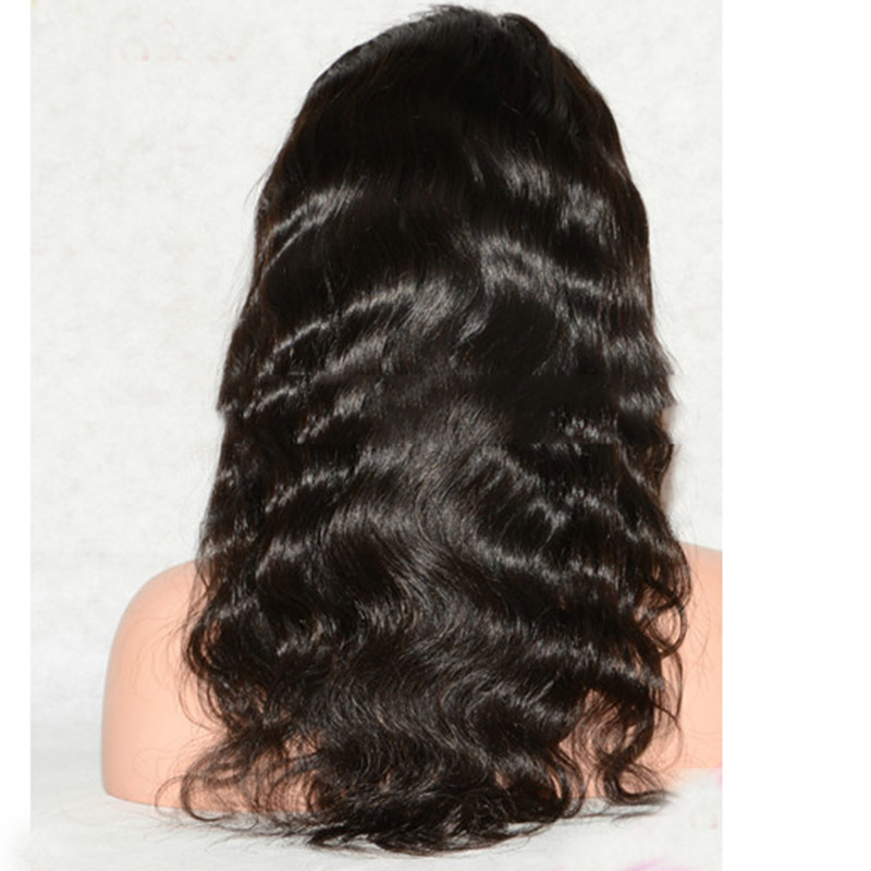 Wholesale-lace-front-human-hai